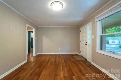 34 Goldmont Street, Black Mountain, NC 28711 - Photo 21