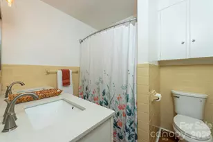 34 Goldmont St, Black Mountain, NC 28711 - Photo 21