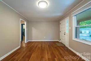 34 Goldmont St, Black Mountain, NC 28711 - Photo 17