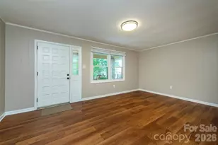 34 Goldmont St, Black Mountain, NC 28711 - Photo 15