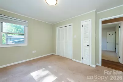 34 Goldmont Street, Black Mountain, NC 28711 - Photo 27