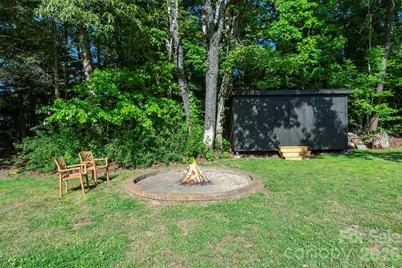 34 Goldmont Street, Black Mountain, NC 28711 - Photo 35