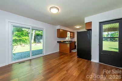 34 Goldmont Street, Black Mountain, NC 28711 - Photo 7