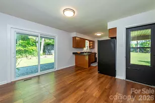 34 Goldmont St, Black Mountain, NC 28711 - Photo 7