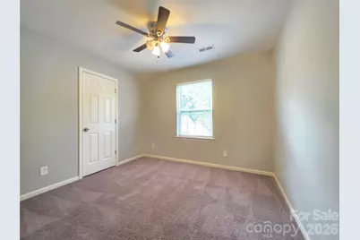 1518 Rumstone Lane, Charlotte, NC 28262 - Photo 13