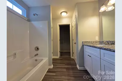 1518 Rumstone Lane, Charlotte, NC 28262 - Photo 17