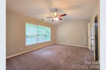 1518 Rumstone Lane, Charlotte, NC 28262 - Photo 15