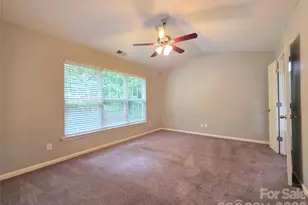 1518 Rumstone Ln, Charlotte, NC 28262 - Photo 15