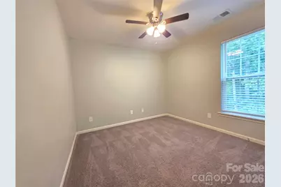 1518 Rumstone Lane, Charlotte, NC 28262 - Photo 9