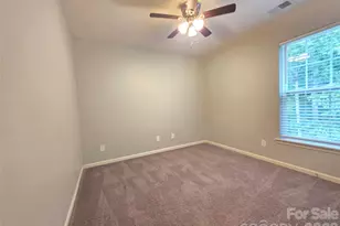1518 Rumstone Ln, Charlotte, NC 28262 - Photo 9