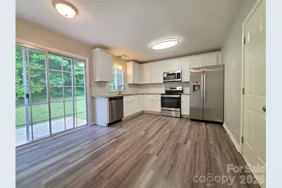 1518 Rumstone Lane, Charlotte, NC 28262 - Photo 7