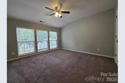 1518 Rumstone Lane, Charlotte, NC 28262 - Photo 11