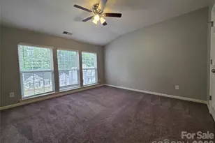 1518 Rumstone Ln, Charlotte, NC 28262 - Photo 11