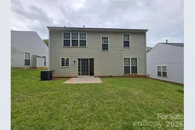 1518 Rumstone Lane, Charlotte, NC 28262 - Photo 21