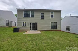 1518 Rumstone Ln, Charlotte, NC 28262 - Photo 21