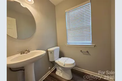 1518 Rumstone Lane, Charlotte, NC 28262 - Photo 3