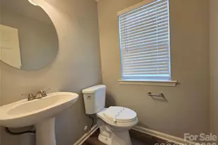 1518 Rumstone Ln, Charlotte, NC 28262 - Photo 3