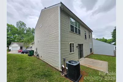 1518 Rumstone Lane, Charlotte, NC 28262 - Photo 19