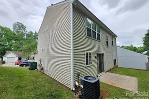 1518 Rumstone Ln, Charlotte, NC 28262 - Photo 19