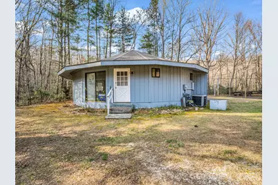 737 Melrose Mountain Road, Tryon, NC 28782 - Photo 41