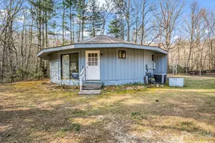 737 Melrose Mountain Rd, Tryon, NC 28782 - Photo 41