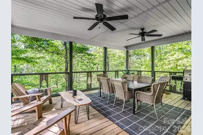 737 Melrose Mountain Road, Tryon, NC 28782 - Photo 19