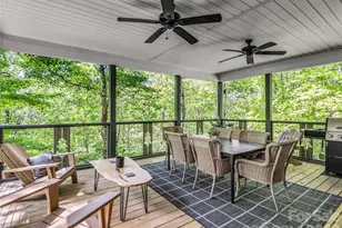 737 Melrose Mountain Rd, Tryon, NC 28782 - Photo 19