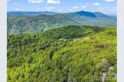737 Melrose Mountain Road, Tryon, NC 28782 - Photo 9
