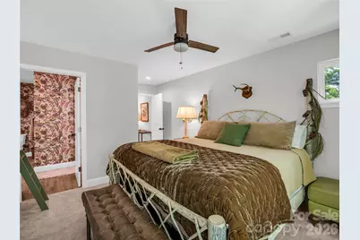 737 Melrose Mountain Road, Tryon, NC 28782 - Photo 27