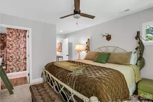 737 Melrose Mountain Rd, Tryon, NC 28782 - Photo 27
