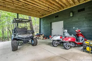 737 Melrose Mountain Rd, Tryon, NC 28782 - Photo 35