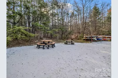 737 Melrose Mountain Road, Tryon, NC 28782 - Photo 39