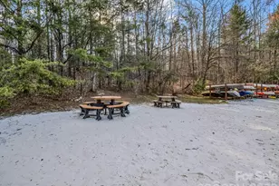 737 Melrose Mountain Rd, Tryon, NC 28782 - Photo 39