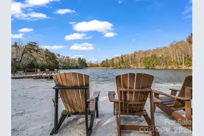 737 Melrose Mountain Road, Tryon, NC 28782 - Photo 37
