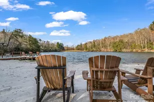737 Melrose Mountain Rd, Tryon, NC 28782 - Photo 37