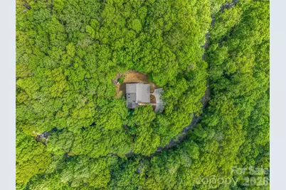 737 Melrose Mountain Road, Tryon, NC 28782 - Photo 7