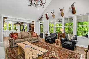 737 Melrose Mountain Rd, Tryon, NC 28782 - Photo 13
