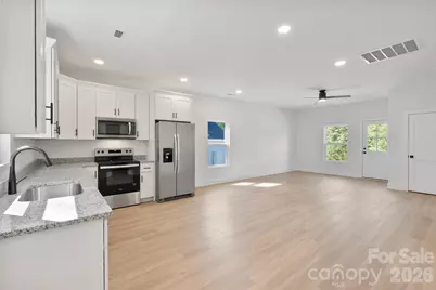1026 Walnut Street, Albemarle, NC 28001 - Photo 5