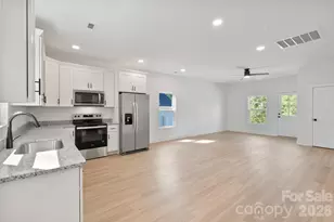 1026 Walnut St, Albemarle, NC 28001 - Photo 5