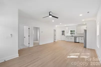 1026 Walnut Street, Albemarle, NC 28001 - Photo 9