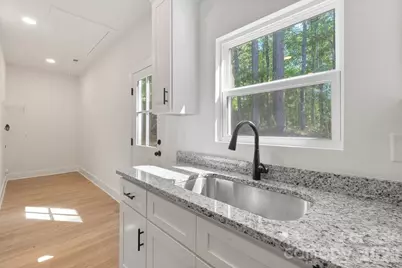 1026 Walnut Street, Albemarle, NC 28001 - Photo 7