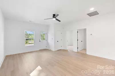 1026 Walnut Street, Albemarle, NC 28001 - Photo 11
