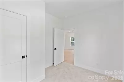 1026 Walnut Street, Albemarle, NC 28001 - Photo 13