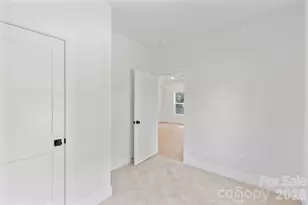 1026 Walnut St, Albemarle, NC 28001 - Photo 13