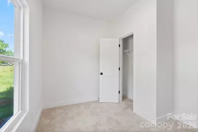 1026 Walnut Street, Albemarle, NC 28001 - Photo 15