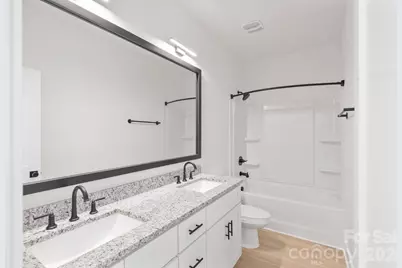 1026 Walnut Street, Albemarle, NC 28001 - Photo 17