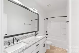 1026 Walnut St, Albemarle, NC 28001 - Photo 17