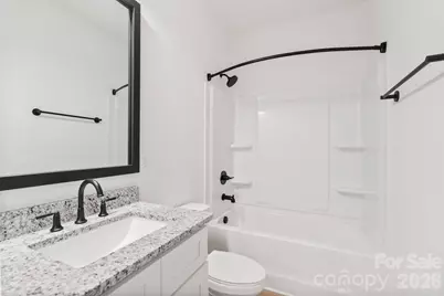 1026 Walnut Street, Albemarle, NC 28001 - Photo 19