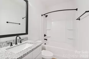 1026 Walnut St, Albemarle, NC 28001 - Photo 19