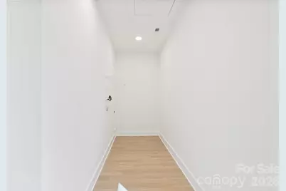 1026 Walnut Street, Albemarle, NC 28001 - Photo 21